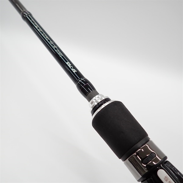 サンタフェＳＦ－７６Ｓ
